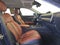 2024 Mazda Mazda CX-50 2.5 Turbo Premium Package