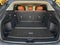 2024 Mazda Mazda CX-50 2.5 Turbo Premium Package