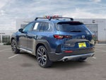 2024 Mazda Mazda CX-50 2.5 Turbo Premium Package