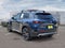 2024 Mazda Mazda CX-50 2.5 Turbo Premium Package