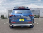 2024 Mazda Mazda CX-50 2.5 Turbo Premium Package
