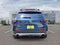 2024 Mazda Mazda CX-50 2.5 Turbo Premium Package
