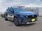2024 Mazda Mazda CX-50 2.5 Turbo Premium Package