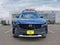 2024 Mazda Mazda CX-50 2.5 Turbo Premium Package