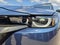 2024 Mazda Mazda CX-50 2.5 Turbo Premium Package