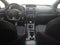 2018 Subaru WRX Base