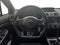 2018 Subaru WRX Base