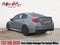 2018 Subaru WRX Base