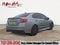 2018 Subaru WRX Base