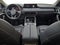 2025 Mazda Mazda CX-90 PHEV Preferred