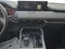 2025 Mazda Mazda CX-90 PHEV Preferred