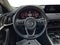2025 Mazda Mazda CX-90 PHEV Preferred