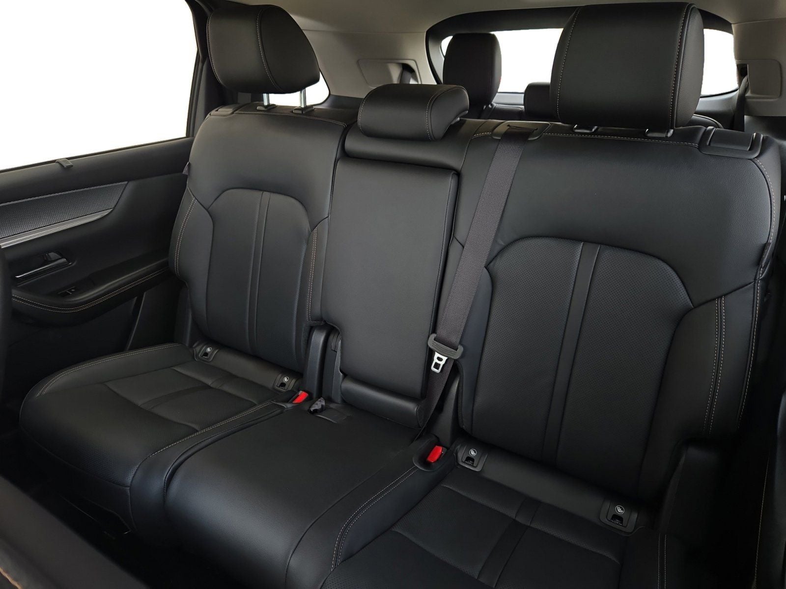 2025 Mazda Mazda CX-90 PHEV Preferred