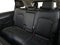 2025 Mazda Mazda CX-90 PHEV Preferred