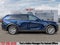 2025 Mazda Mazda CX-90 PHEV Preferred