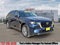2025 Mazda Mazda CX-90 PHEV Preferred