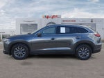 2022 Mazda Mazda CX-9 Touring