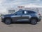2022 Mazda Mazda CX-9 Touring