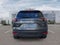 2022 Mazda Mazda CX-9 Touring