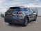 2022 Mazda Mazda CX-9 Touring