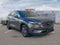 2022 Mazda Mazda CX-9 Touring