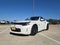 2018 Nissan 370Z Base