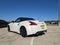 2018 Nissan 370Z Base