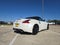 2018 Nissan 370Z Base