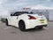 2018 Nissan 370Z Base