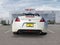 2018 Nissan 370Z Base