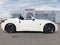 2018 Nissan 370Z Base
