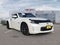 2018 Nissan 370Z Base
