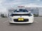 2018 Nissan 370Z Base