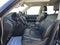 2021 INFINITI QX80 LUXE