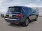 2021 INFINITI QX80 LUXE