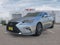 2017 Lexus ES 300h