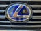 2017 Lexus ES 300h