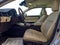 2017 Lexus ES 300h