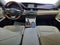 2017 Lexus ES 300h