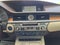 2017 Lexus ES 300h