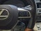2017 Lexus ES 300h