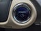 2017 Lexus ES 300h