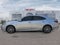 2017 Lexus ES 300h