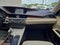 2017 Lexus ES 300h