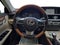 2017 Lexus ES 300h
