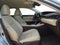 2017 Lexus ES 300h
