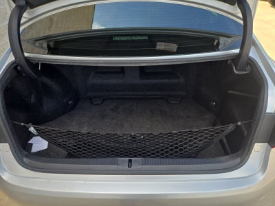 2017 Lexus ES 300h
