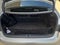 2017 Lexus ES 300h