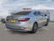 2017 Lexus ES 300h