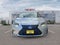 2017 Lexus ES 300h